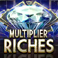 /upload/imgapi/redtiger/Multiplier Riches.webp